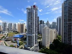 Martin Modern (D9), Condominium #569261371